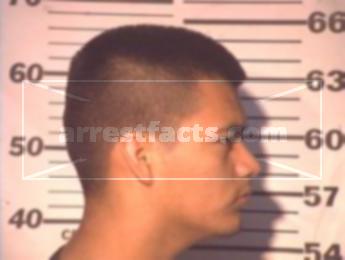 Brian Martinez