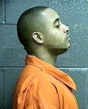 Christopher Deontae Shelby