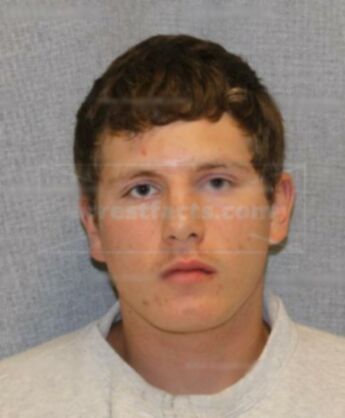 Brett L Ginter