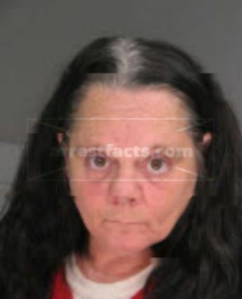 Carrie Jean Miners