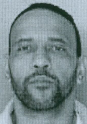 Boyd S Mcclennon