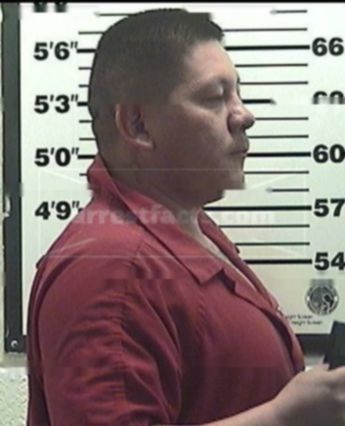 Louis M Hena Jr.