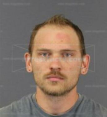 Jason Maurice Thompson