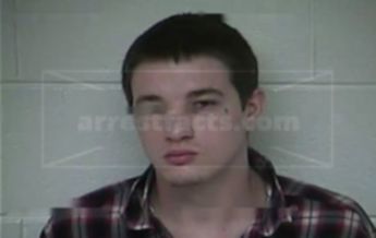David Glenn Granger