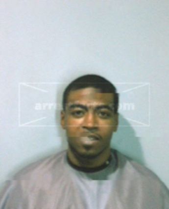 Taurus Nelson