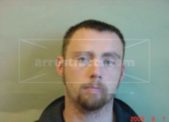 Brandon R Safemaster