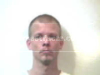 Joel Marshall Fisher Ii