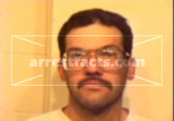 Cary Blake Arapis