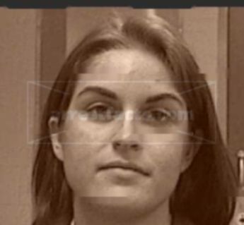 Erin Elizabeth Eichler