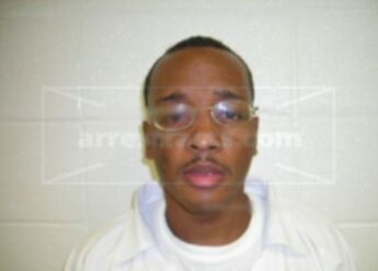 Louis Knowles Jr