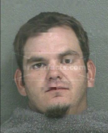 Matthew Guy Baker