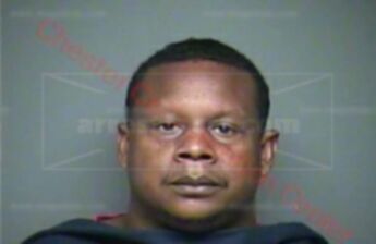 Stanley Michael White