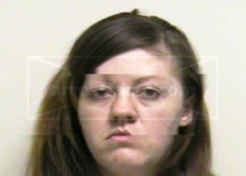 Michelle Ohara Baker