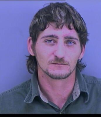 Jason William Midkiff