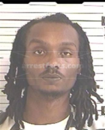 Jonathan Martin Raby