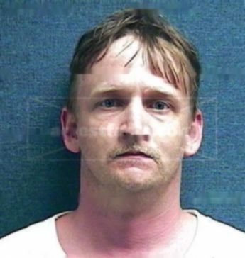 Rodney Joseph Griffith
