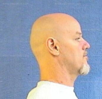 Kent K. Hughes