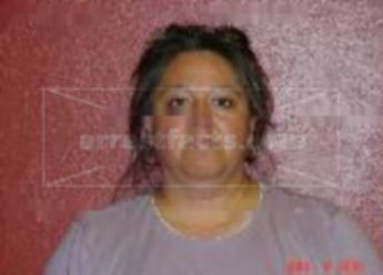 Maria Jesus Chavez Perez
