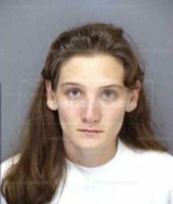 Sheila Kanesky Ward
