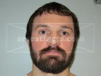 Nicholas Scott Taylor