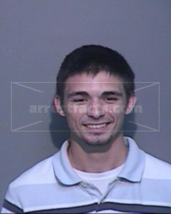 Frankie Brent Stewart