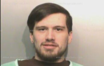 Kevin William Long