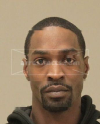 Paris Jamal Miller