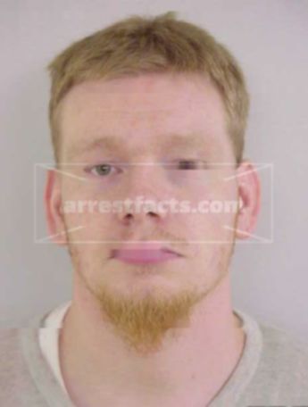 Jonathan D Hoover Jr.
