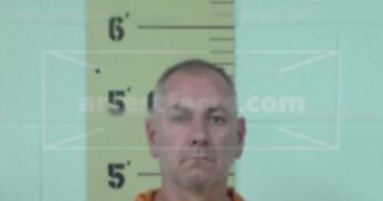 Matthew Wayne Manning