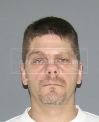 Randy Freeman