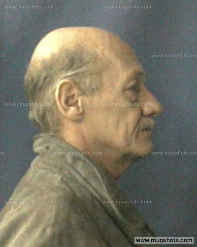 Fremont J Conrad