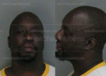 Nathaniel Hamilton