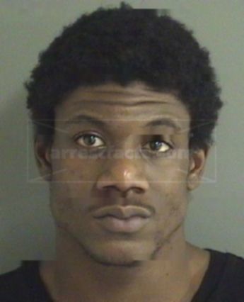 Carl Nathan Mccord