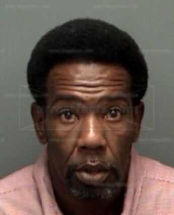 Lonnie Craig Davis