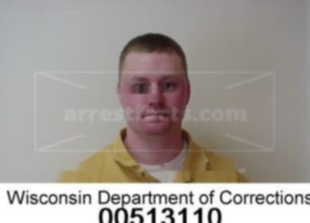 Ryan J Korth
