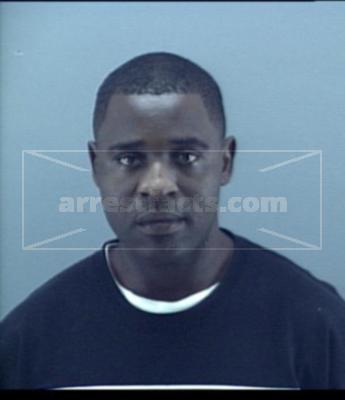 Diron Tyrone London