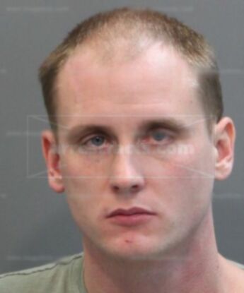 Bradley Wayne Kilgore