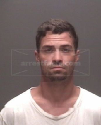Michael Blaine Sweeney