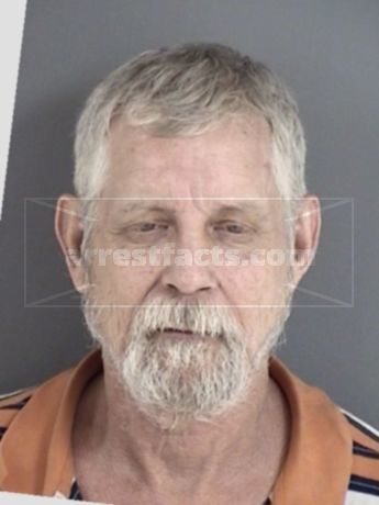 Ricky Wayne Boyd