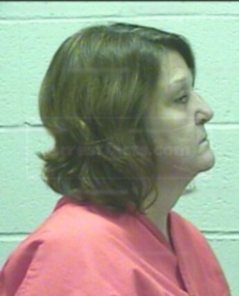 Charol A Kelley