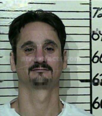 Andrew Dominick Garcia
