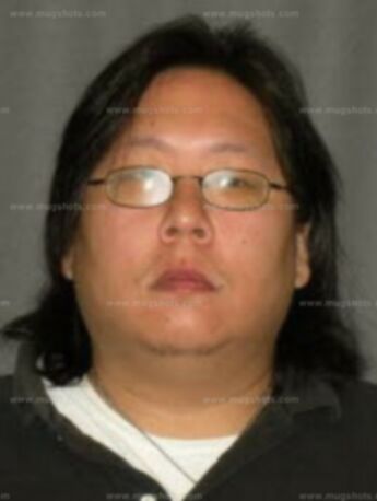 Dennis Choi Kim