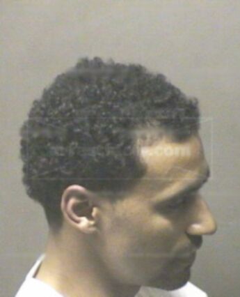 Melvin A Jefferson