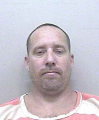 Thomas Andrew Spangler