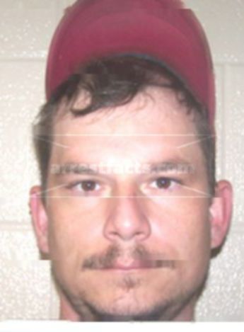 Timothy Lee Hatmaker