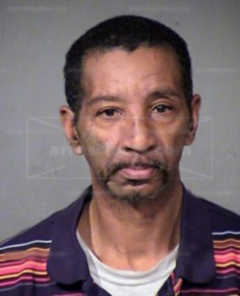 Steven Ladson