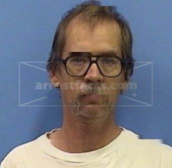 Kevin A. Poulson