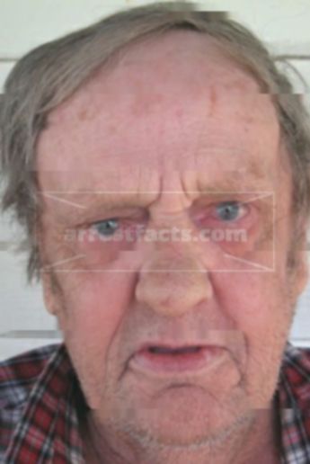 Louis Gray