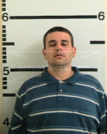 Paul Michael Fortner