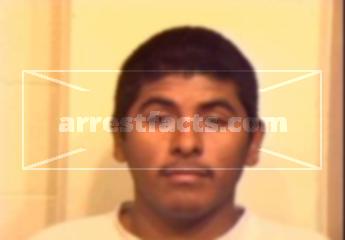 Gildardo Carrillo
